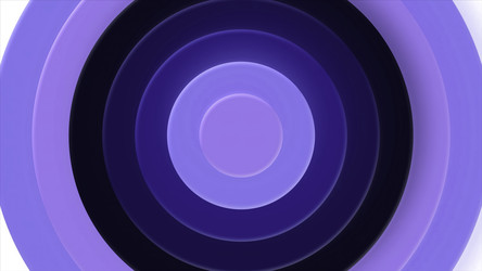 Similar image 22570877