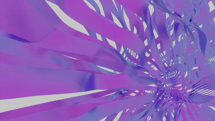 Similar image 22570995