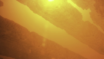 Similar image 22571053