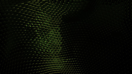 Similar image 22571163