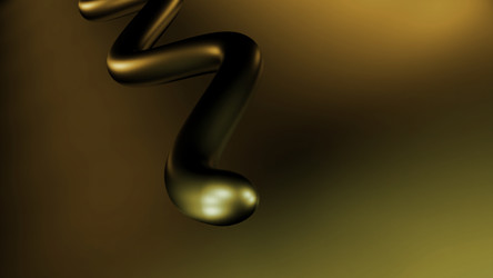 Similar image 22571218