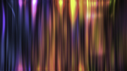 Similar image 22571273