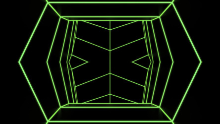 Similar image 22571331