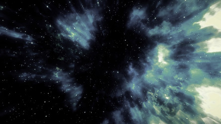 Similar image 22571389