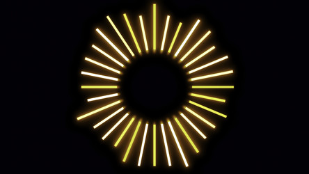 Similar image 22571446