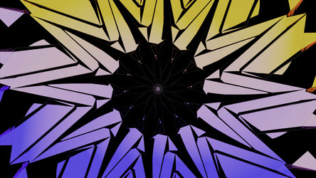 Similar image 22571561