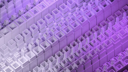 Similar image 22571739