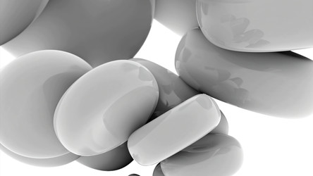 Similar image 22571860