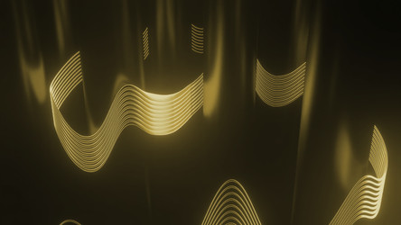 Similar image 22571924