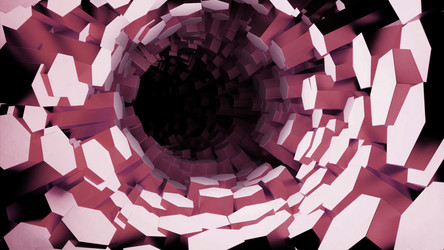 Similar image 22571987