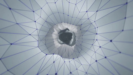 Similar image 22572049