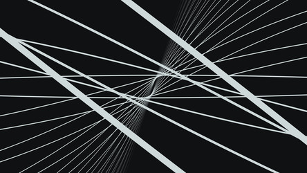 Similar image 22572111