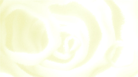 Similar image 22572231