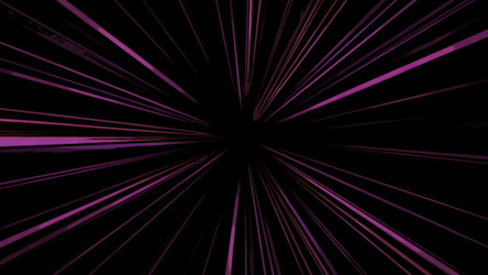 Similar image 22572294