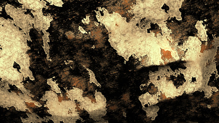 Similar image 22572355