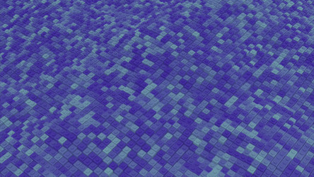 Similar image 22572471