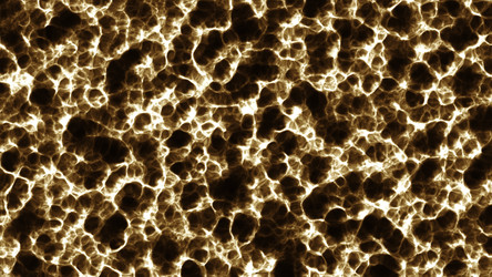 Similar image 22572531