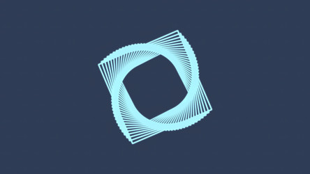 Similar image 22572593