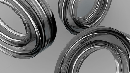 Similar image 22572656