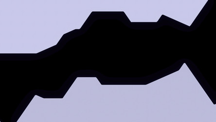 Similar image 22572717