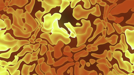 Similar image 22572776