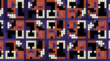 Similar image 22572840