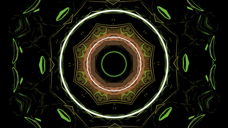 Similar image 22572899