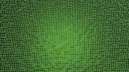 Similar image 22573073