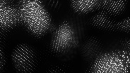 Similar image 22573133