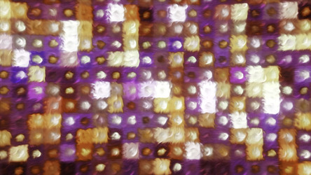 Similar image 22573194