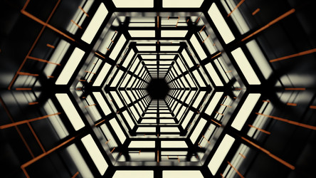 Similar image 22573252