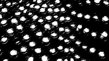 Similar image 22573311