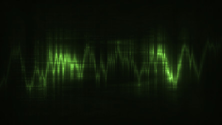 Similar image 22573371