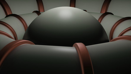 Similar image 22573430