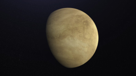 Similar image 22573486