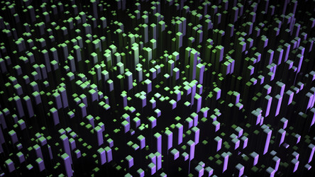 Similar image 22573538