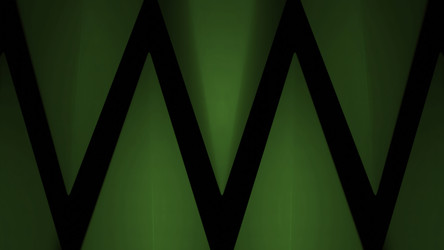 Similar image 22573597