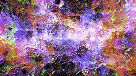 Similar image 22573654