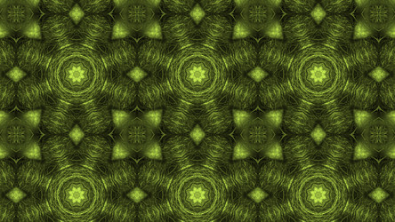 Similar image 22573713