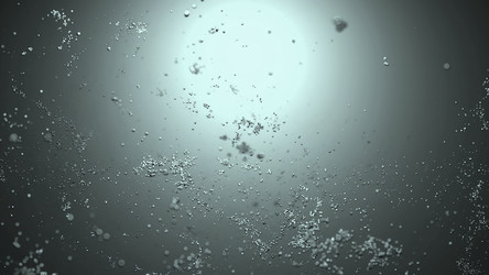 Similar image 22573774