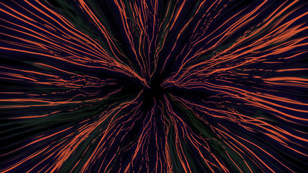 Similar image 22573835