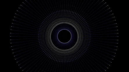 Similar image 22574024