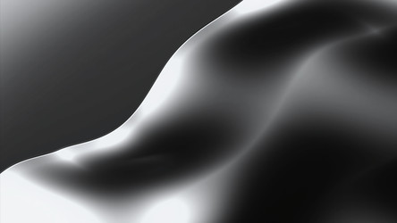 Similar image 22574087