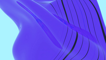 Similar image 22574134