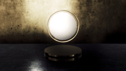 Similar image 22574192