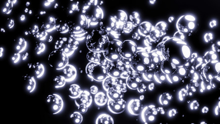 Similar image 22574311