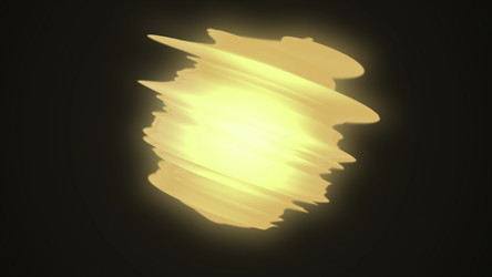 Similar image 22574369