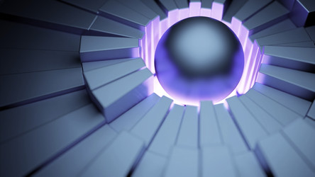 Similar image 22574481