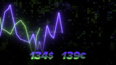 Similar image 22574535