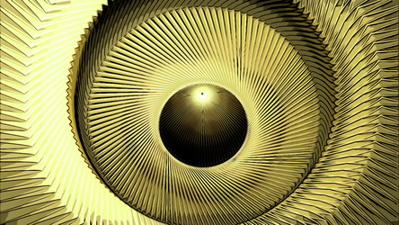 Similar image 22574646